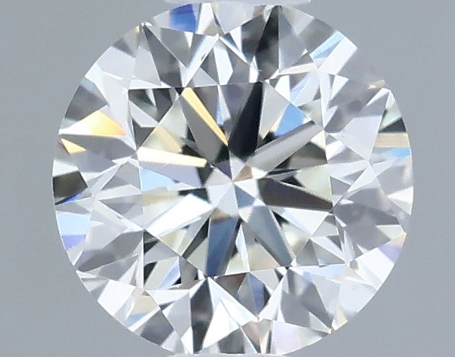 0.60 Carat