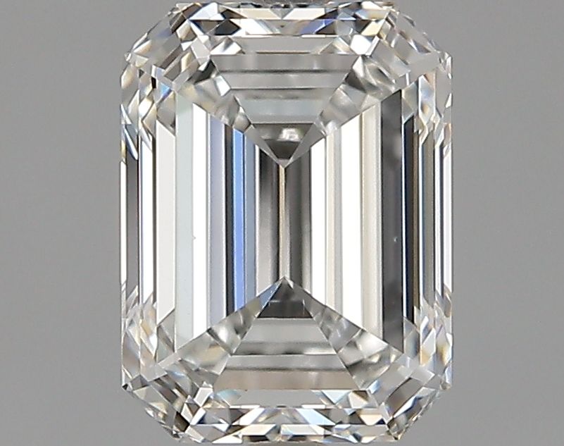 2.00 Carat
