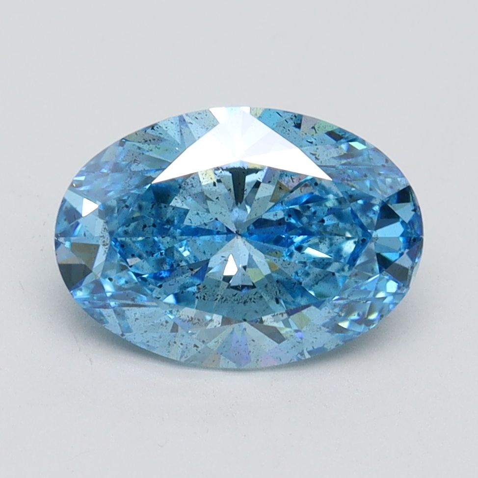 Diamond SEO Image