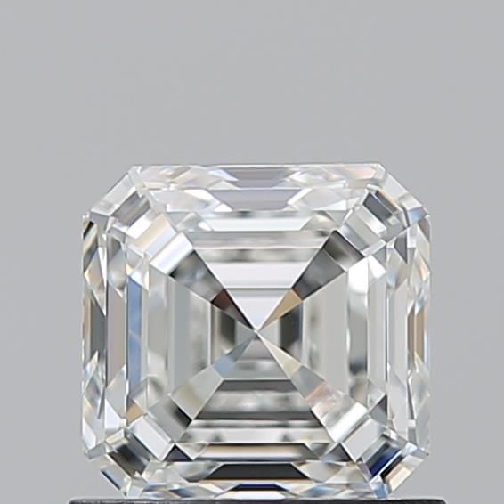 1.02 Carat