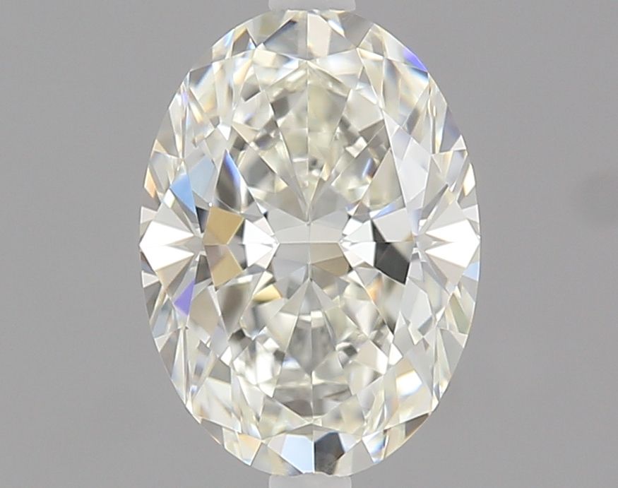 0.70 Carat