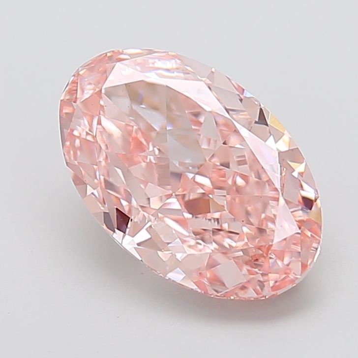 5.06 Carat