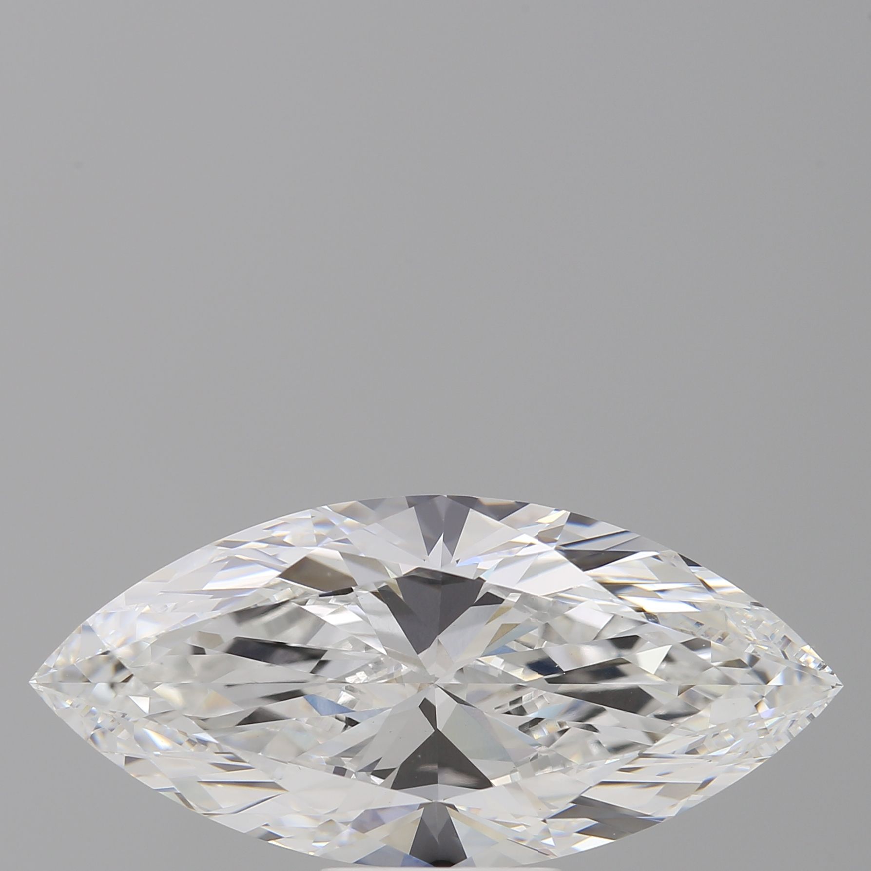 5.51 Carat
