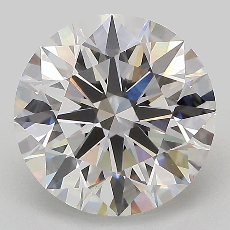 3.40 Carat