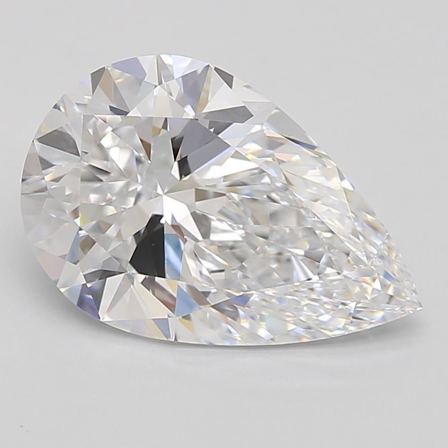 3.05 Carat