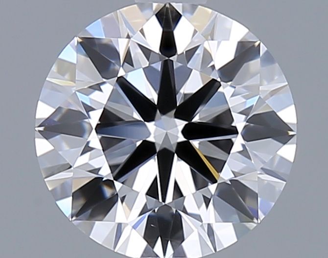1.22 Carat