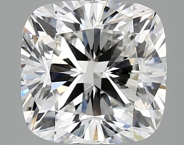 3.07 Carat