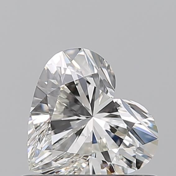 0.57 Carat