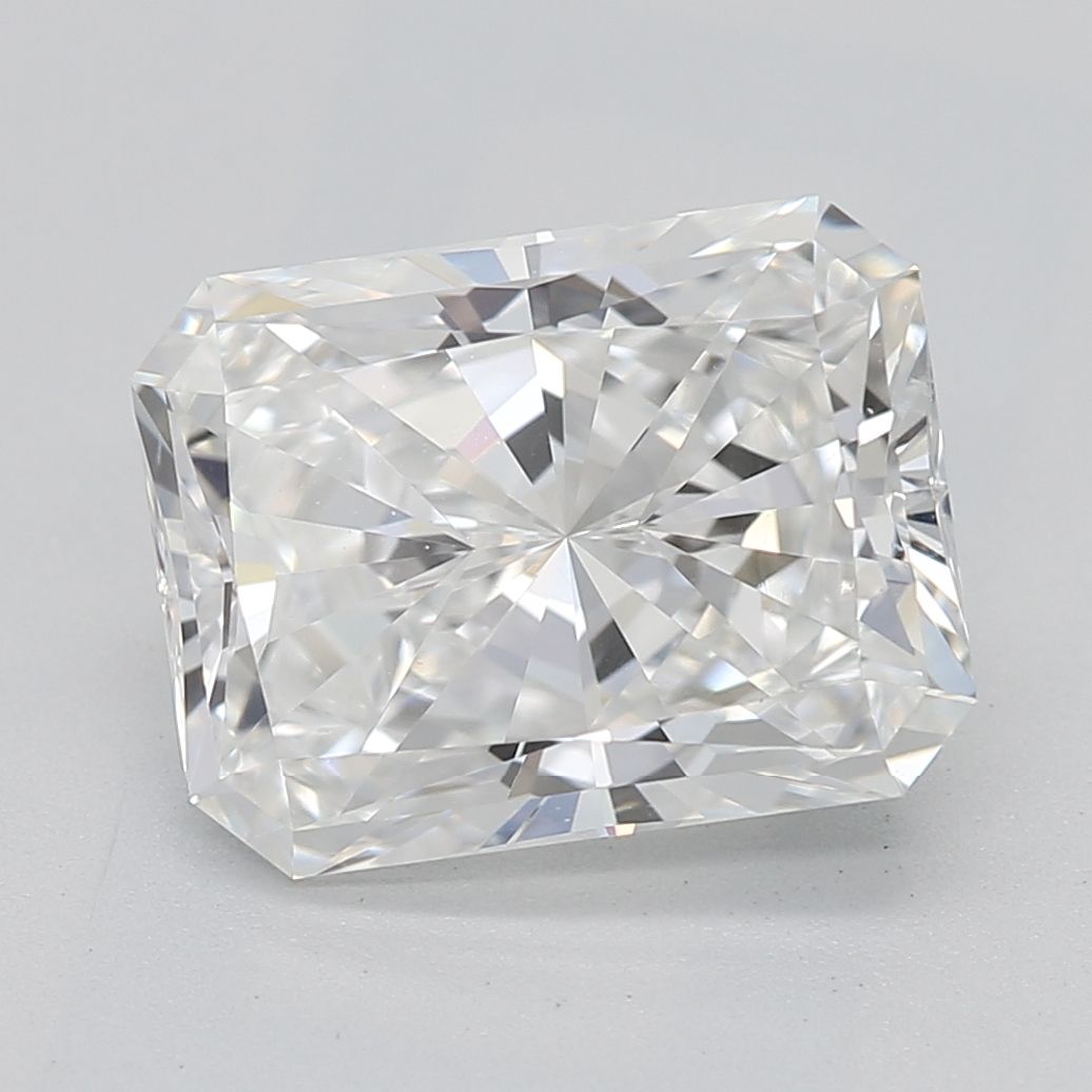 2.01 Carat