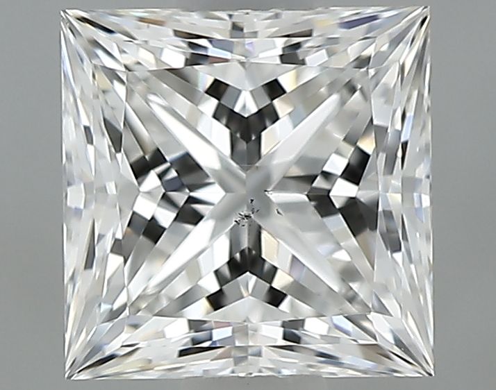 0.8 Carat