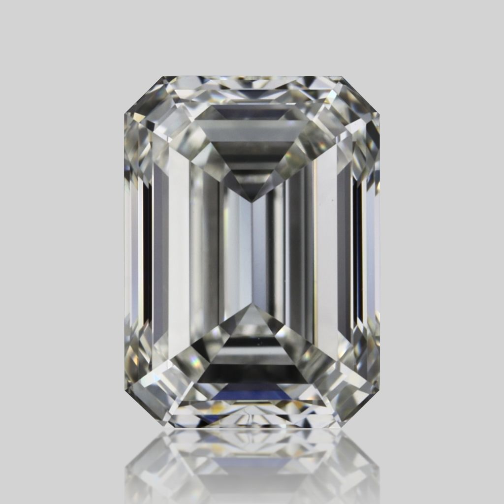 0.70 Carat