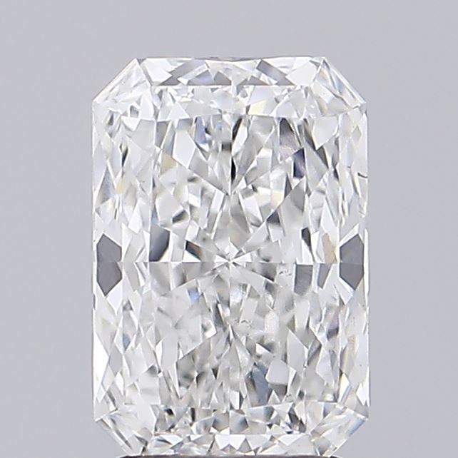 1.95 Carat