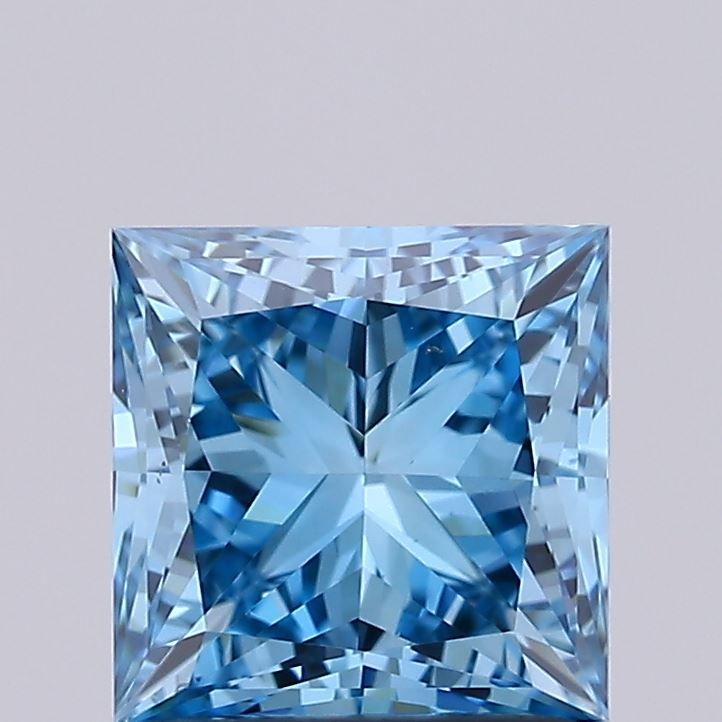 Diamond SEO Image