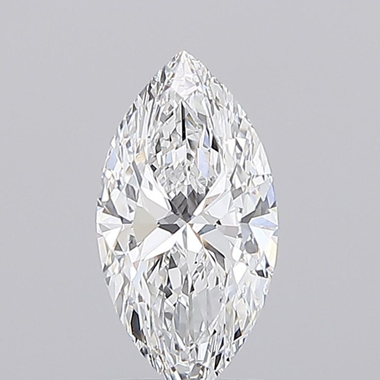 2.06 Carat