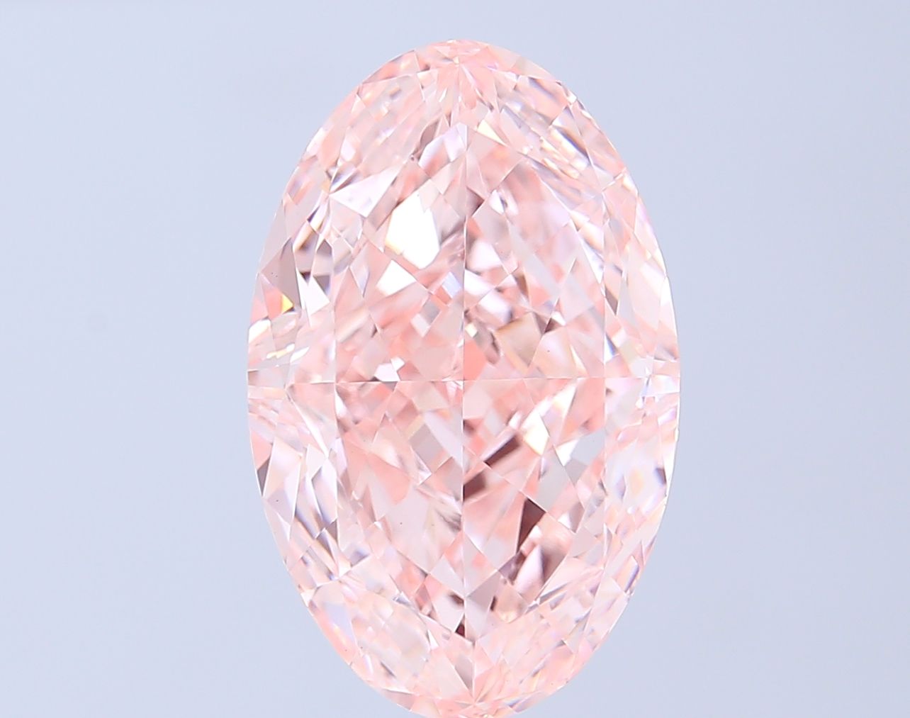 10.01 Carat