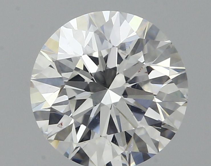 0.5 Carat