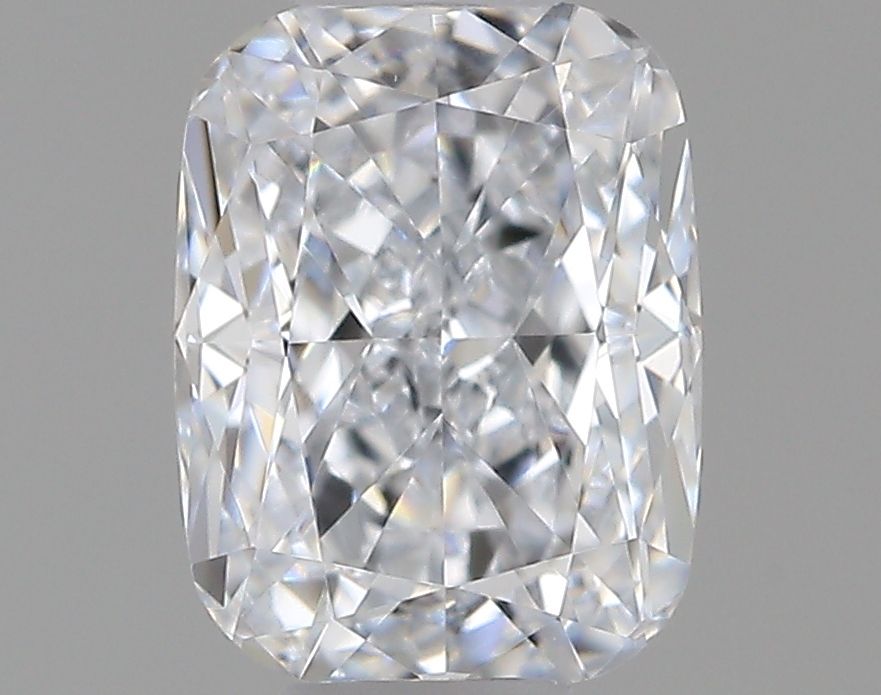 0.51 Carat
