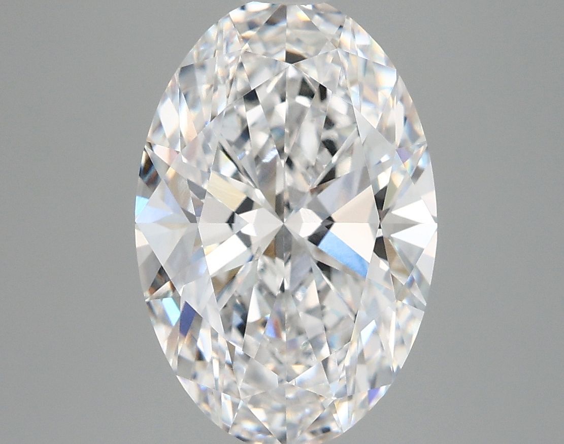4.04 Carat
