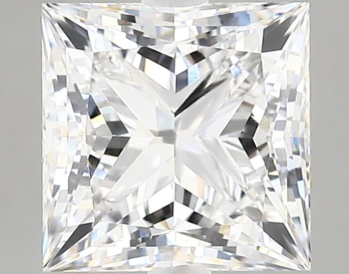 2.64 Carat