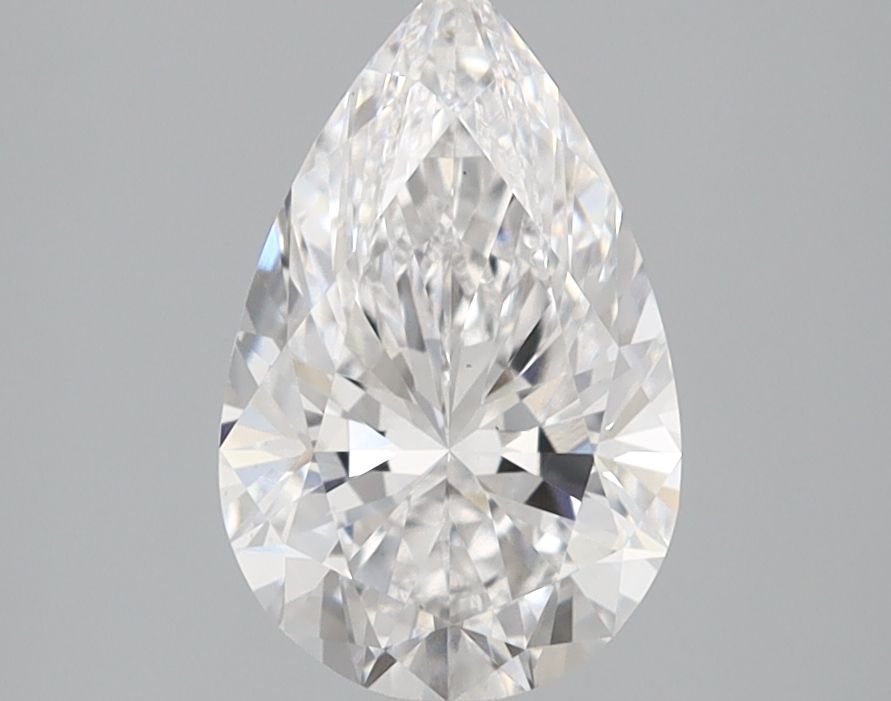 1.52 Carat
