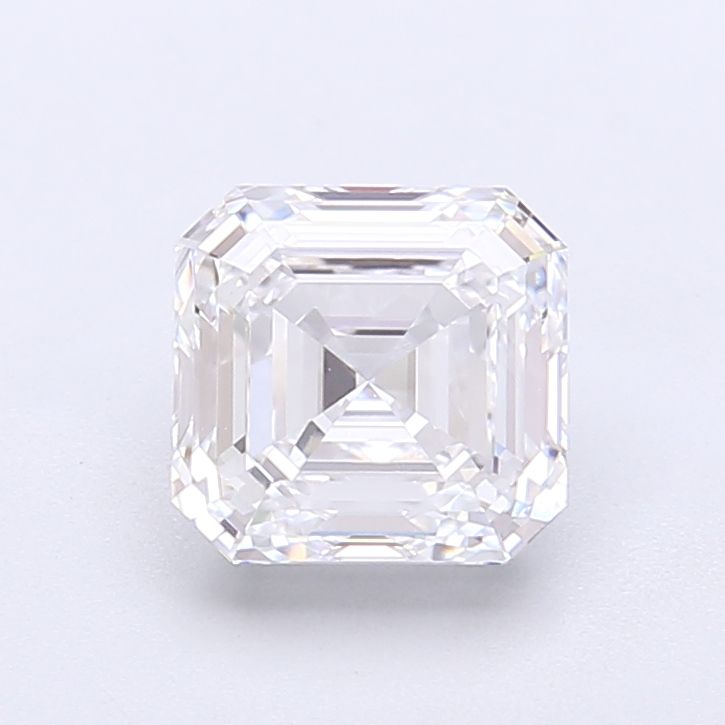 1.81 Carat