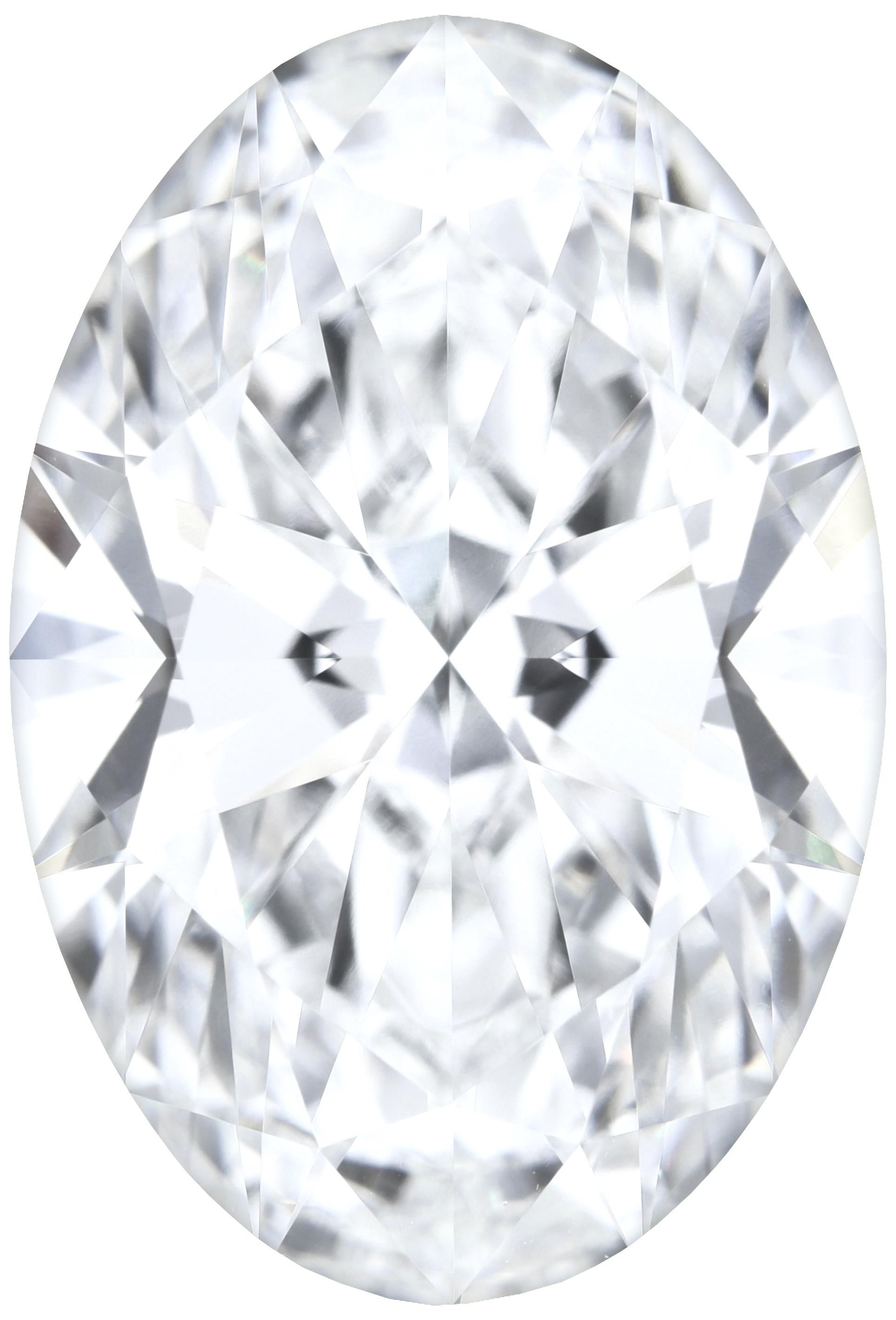 3.55 Carat