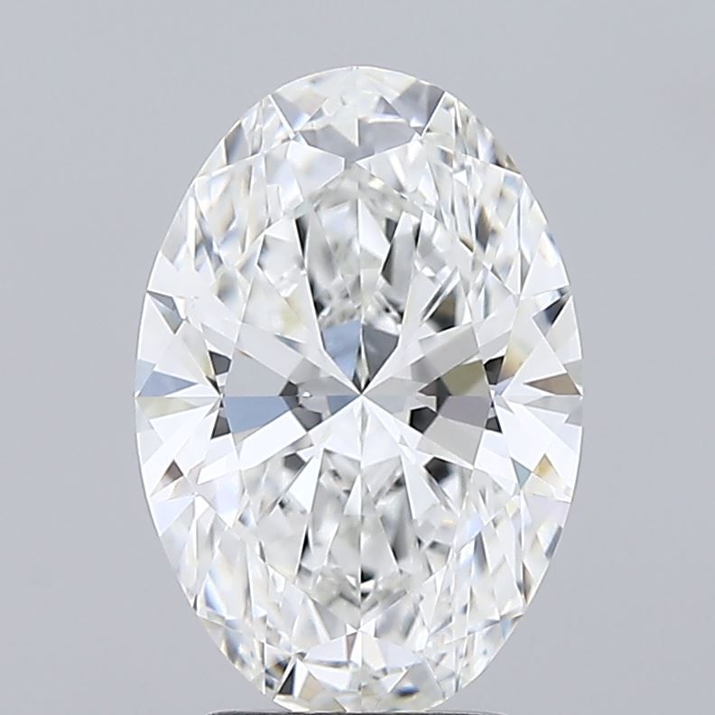 3.04 Carat