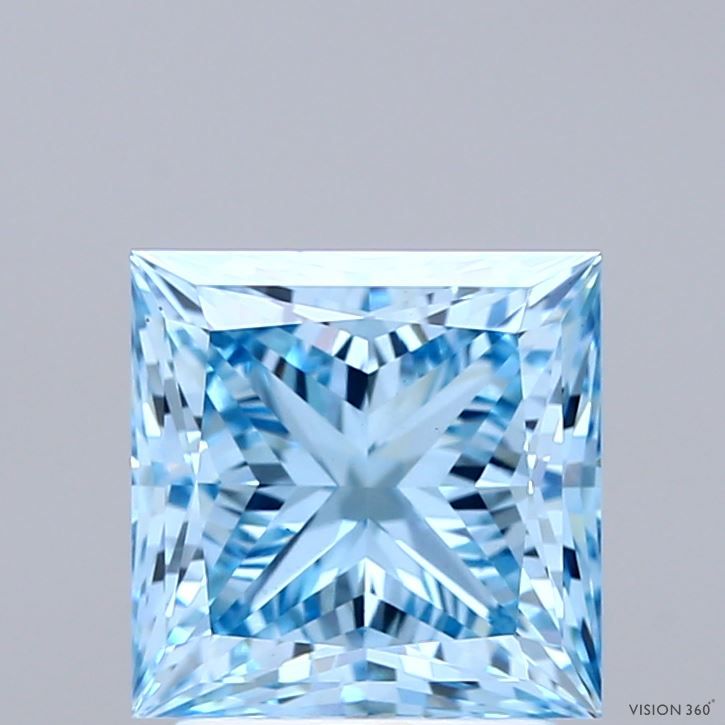 Diamond SEO Image
