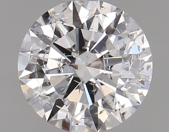 0.81 Carat