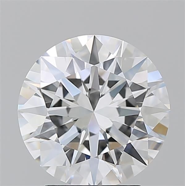 3.02 Carat