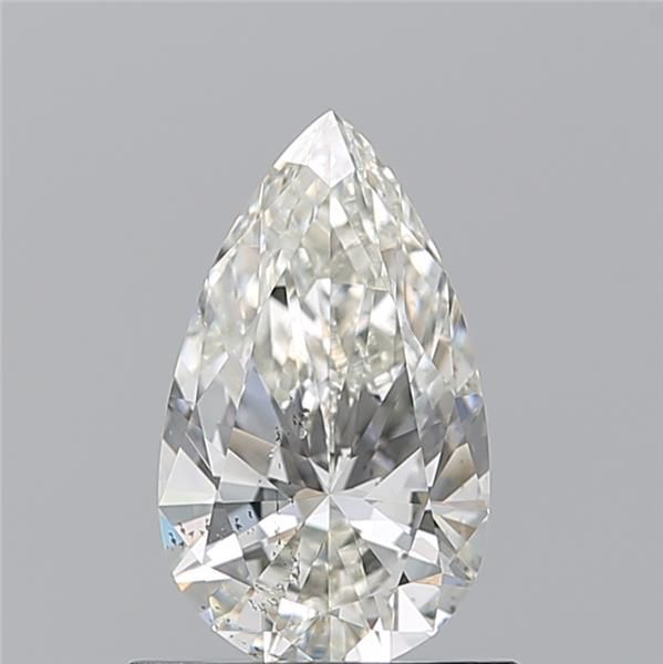 0.8 Carat