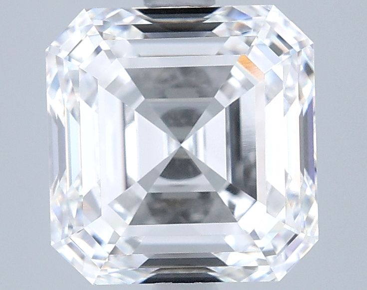 3.51 Carat