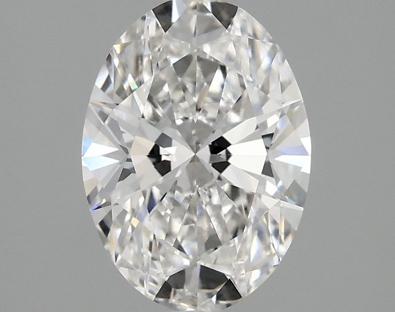 1.56 Carat