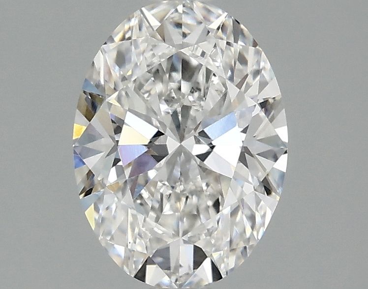 1.39 Carat