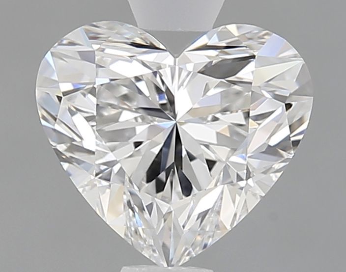 1.14 Carat