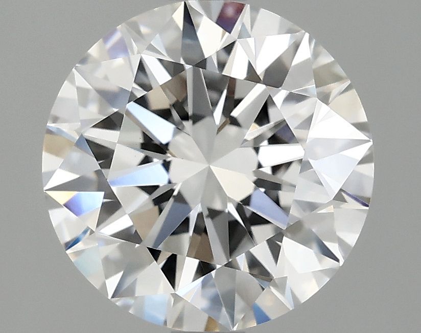1.94 Carat
