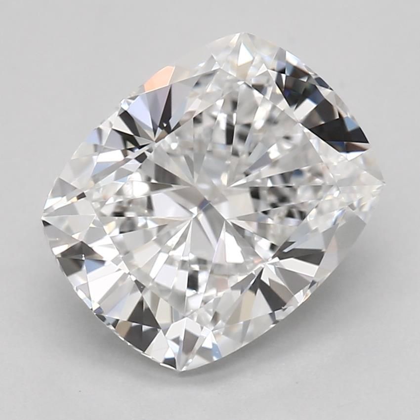 1.56 Carat