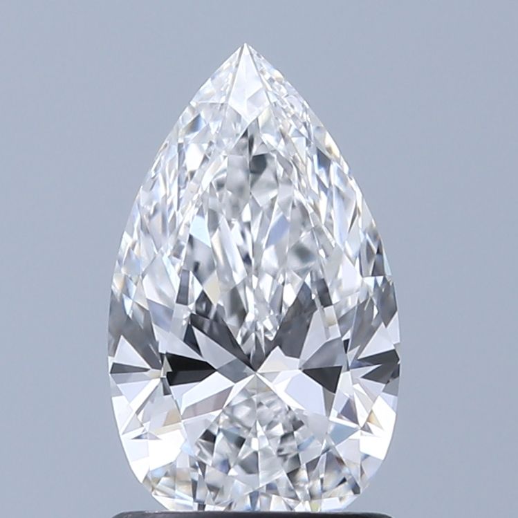 1.05 Carat