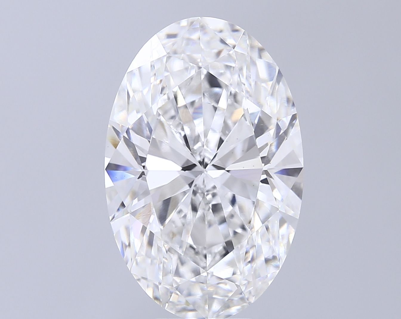 10.06 Carat
