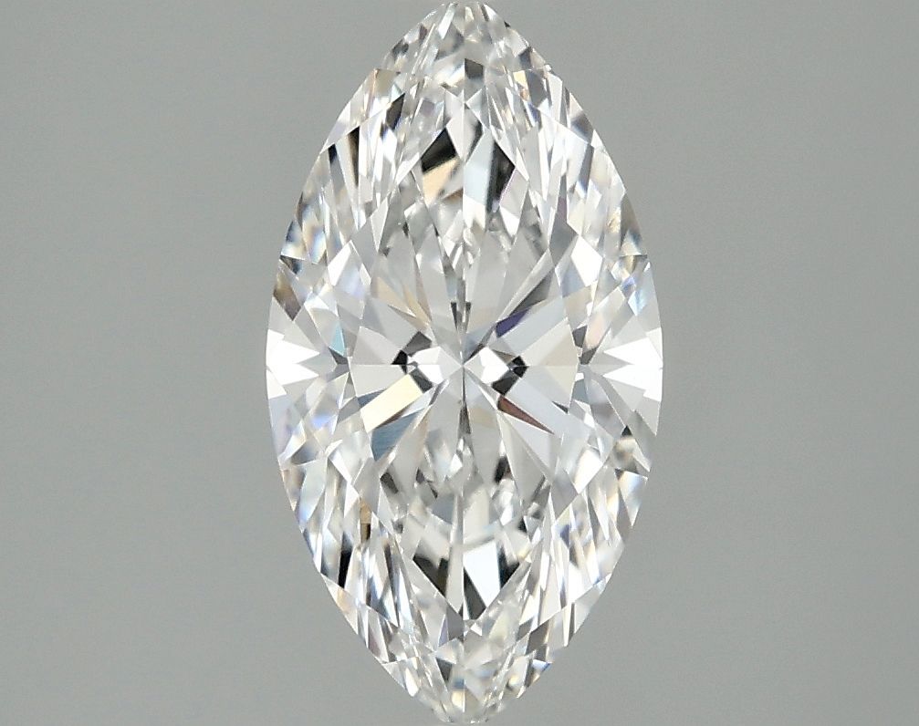 1.51 ct Marquise diamond