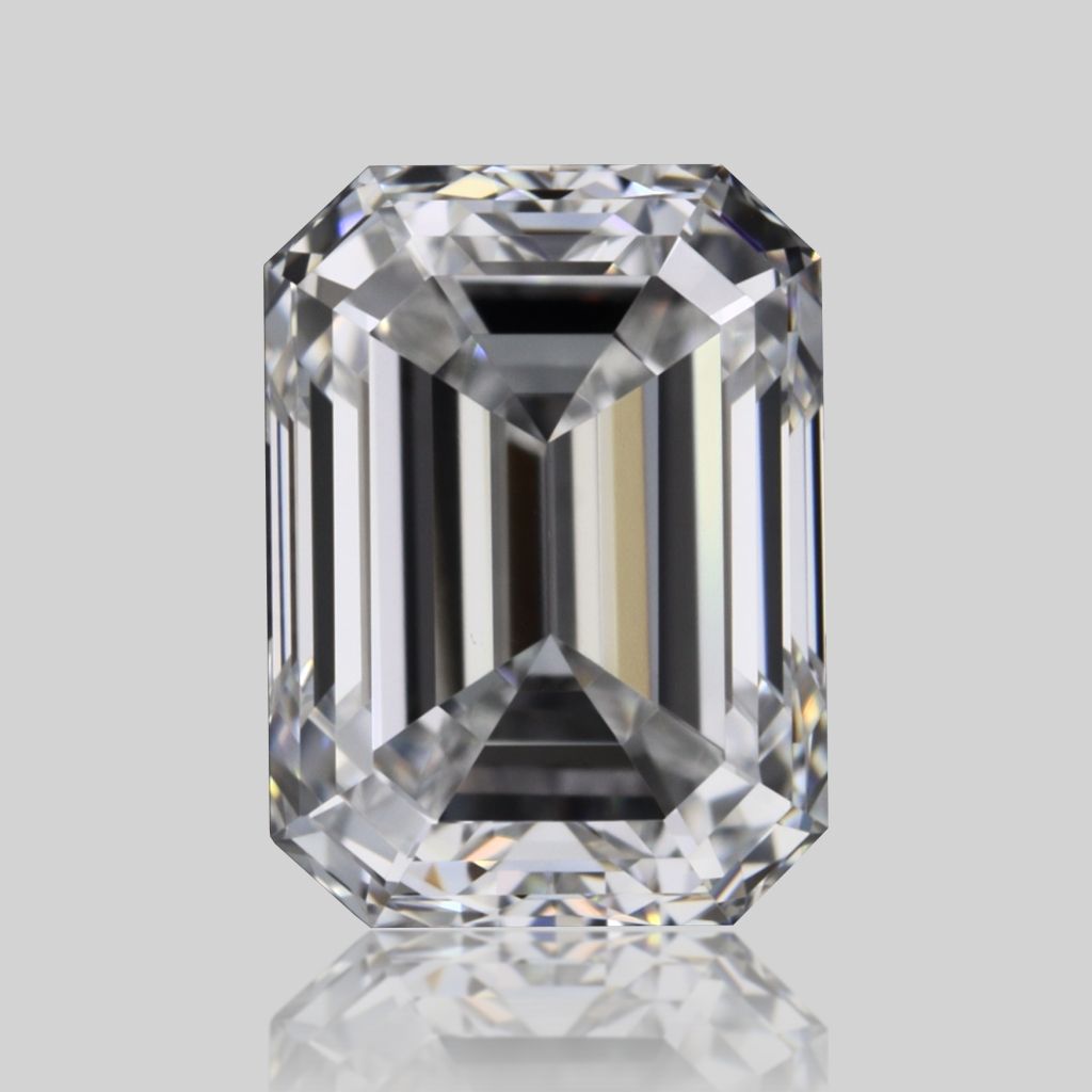 0.70 Carat