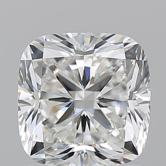 1.70 Carat