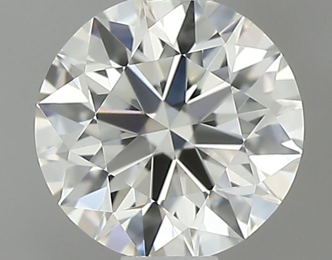 0.53 Carat