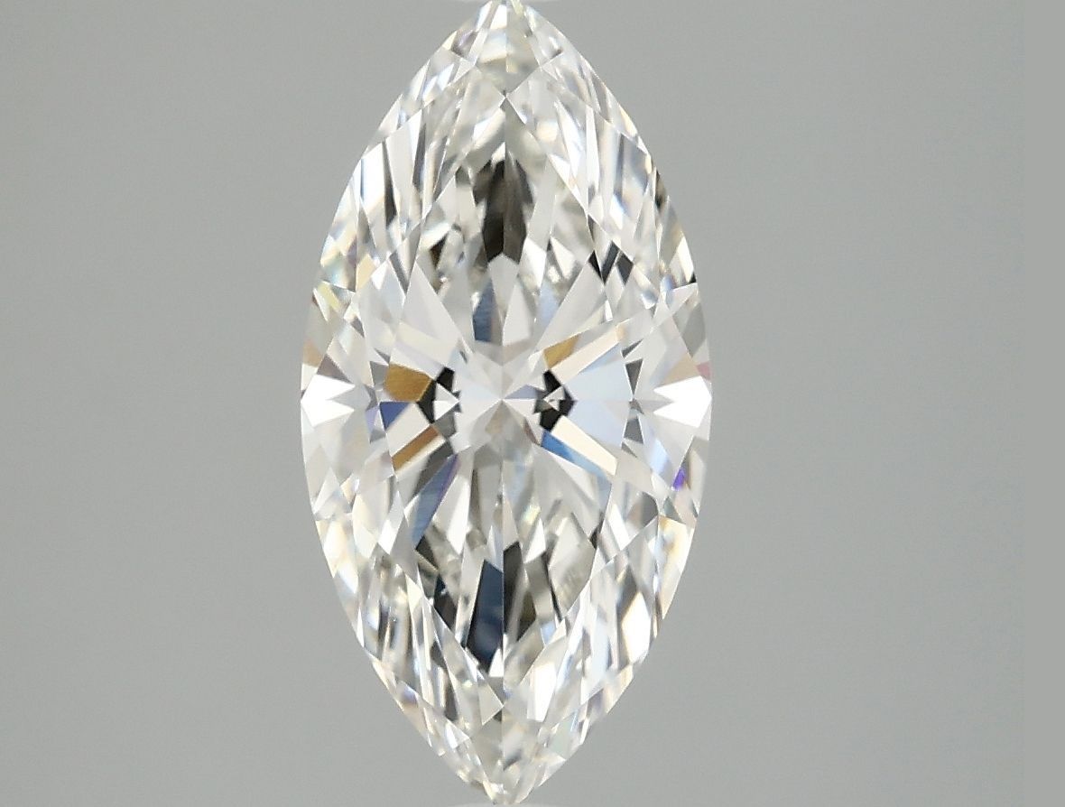 2.09 Carat
