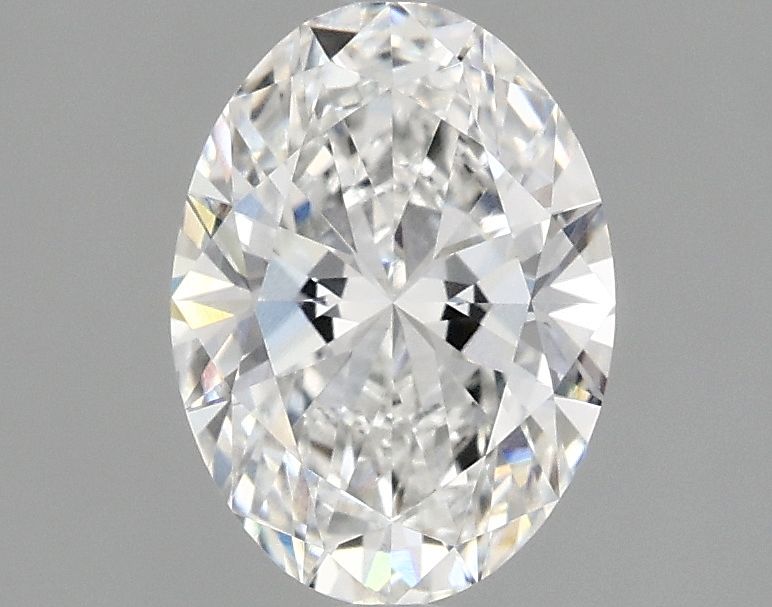 1.47 Carat