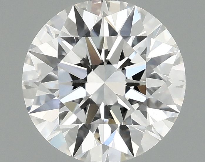 1.09 Carat
