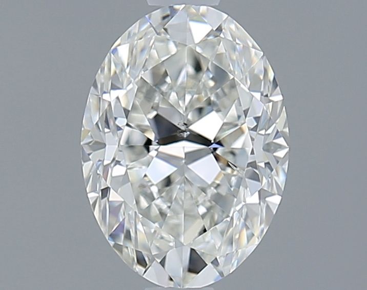 1.20 Carat