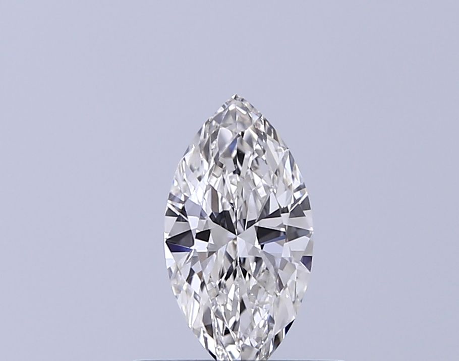 0.51 Carat