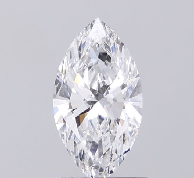 1.06 Carat