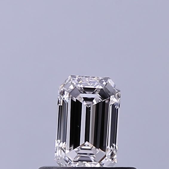 round diamond img